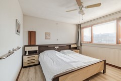 20260303, Esdoornlaan 13, Harmelen, Slob Makelaardij (27 of 53).jpg