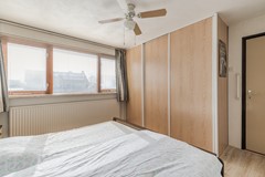 20260303, Esdoornlaan 13, Harmelen, Slob Makelaardij (28 of 53).jpg