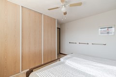 20260303, Esdoornlaan 13, Harmelen, Slob Makelaardij (29 of 53).jpg