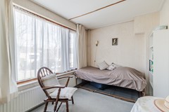 20260303, Esdoornlaan 13, Harmelen, Slob Makelaardij (30 of 53).jpg