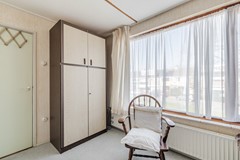 20260303, Esdoornlaan 13, Harmelen, Slob Makelaardij (32 of 53).jpg