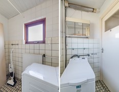 20260303, Esdoornlaan 13, Harmelen, Slob Makelaardij (41 of 53).jpg