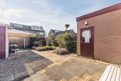 20260303, Esdoornlaan 13, Harmelen, Slob Makelaardij (45 of 53).jpg