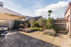 20260303, Esdoornlaan 13, Harmelen, Slob Makelaardij (46 of 53).jpg