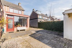 20260303, Esdoornlaan 13, Harmelen, Slob Makelaardij (47 of 53).jpg