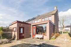 20260303, Esdoornlaan 13, Harmelen, Slob Makelaardij (49 of 53).jpg