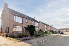 20260303, Esdoornlaan 13, Harmelen, Slob Makelaardij (2 of 53).jpg