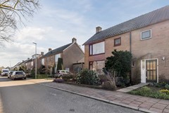 20260303, Esdoornlaan 13, Harmelen, Slob Makelaardij (4 of 53).jpg