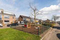 20260303, Esdoornlaan 13, Harmelen, Slob Makelaardij (50 of 53).jpg