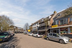 20260303, Esdoornlaan 13, Harmelen, Slob Makelaardij (51 of 53).jpg