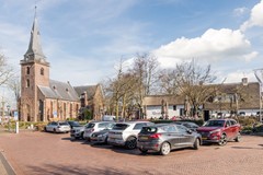 20260303, Esdoornlaan 13, Harmelen, Slob Makelaardij (52 of 53).jpg