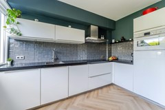 Nieuw in verkoop:Oudeland 57, 3481 GC Harmelen - Foto