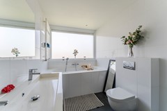 Nieuw in verkoop:Oudeland 57, 3481 GC Harmelen - Foto