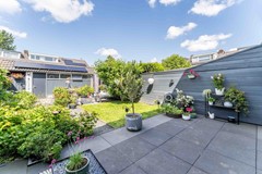 Nieuw in verkoop:Oudeland 57, 3481 GC Harmelen - Foto