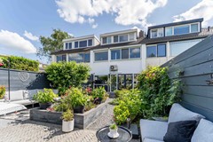 Nieuw in verkoop:Oudeland 57, 3481 GC Harmelen - Foto