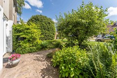 20250602, Oudeland 57 Harmelen, Slob Makelaars (4 of 57).jpg