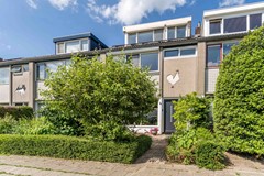 Nieuw in verkoop:Oudeland 57, 3481 GC Harmelen - Foto