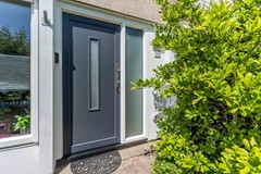 20250602, Oudeland 57 Harmelen, Slob Makelaars (6 of 57).jpg