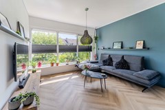 20250602, Oudeland 57 Harmelen, Slob Makelaars (8 of 57).jpg