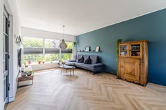 20250602, Oudeland 57 Harmelen, Slob Makelaars (7 of 57).jpg