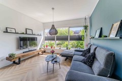 20250602, Oudeland 57 Harmelen, Slob Makelaars (9 of 57).jpg