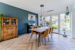 20250602, Oudeland 57 Harmelen, Slob Makelaars (11 of 57).jpg