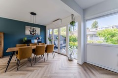 20250602, Oudeland 57 Harmelen, Slob Makelaars (13 of 57).jpg