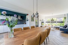 20250602, Oudeland 57 Harmelen, Slob Makelaars (14 of 57).jpg