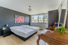 20250602, Oudeland 57 Harmelen, Slob Makelaars (20 of 57).jpg