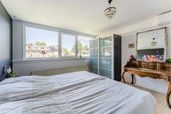 20250602, Oudeland 57 Harmelen, Slob Makelaars (21 of 57).jpg