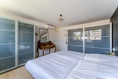 20250602, Oudeland 57 Harmelen, Slob Makelaars (22 of 57).jpg