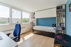 20250602, Oudeland 57 Harmelen, Slob Makelaars (23 of 57).jpg