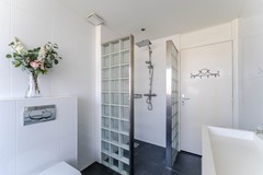 20250602, Oudeland 57 Harmelen, Slob Makelaars (28 of 57).jpg