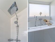 20250602, Oudeland 57 Harmelen, Slob Makelaars (31 of 57).jpg