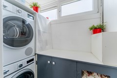 20250602, Oudeland 57 Harmelen, Slob Makelaars (25 of 57).jpg