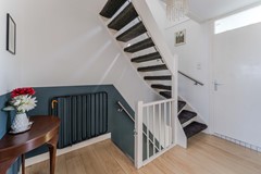 20250602, Oudeland 57 Harmelen, Slob Makelaars (32 of 57).jpg