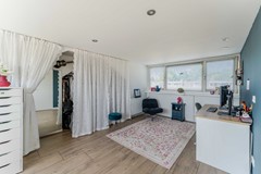 20250602, Oudeland 57 Harmelen, Slob Makelaars (33 of 57).jpg