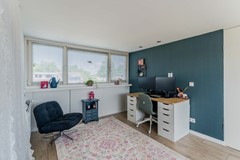 20250602, Oudeland 57 Harmelen, Slob Makelaars (34 of 57).jpg