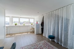 20250602, Oudeland 57 Harmelen, Slob Makelaars (35 of 57).jpg