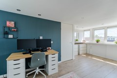 20250602, Oudeland 57 Harmelen, Slob Makelaars (36 of 57).jpg