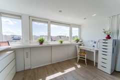 20250602, Oudeland 57 Harmelen, Slob Makelaars (37 of 57).jpg