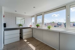 20250602, Oudeland 57 Harmelen, Slob Makelaars (38 of 57).jpg