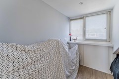 20250602, Oudeland 57 Harmelen, Slob Makelaars (39 of 57).jpg