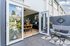 20250602, Oudeland 57 Harmelen, Slob Makelaars (40 of 57).jpg