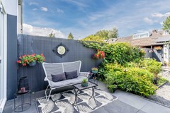 20250602, Oudeland 57 Harmelen, Slob Makelaars (41 of 57).jpg