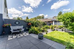 20250602, Oudeland 57 Harmelen, Slob Makelaars (42 of 57).jpg