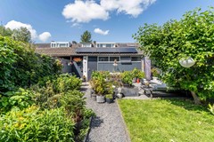 20250602, Oudeland 57 Harmelen, Slob Makelaars (44 of 57).jpg