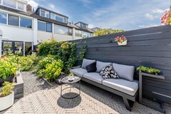 20250602, Oudeland 57 Harmelen, Slob Makelaars (45 of 57).jpg