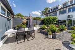 20250602, Oudeland 57 Harmelen, Slob Makelaars (46 of 57).jpg