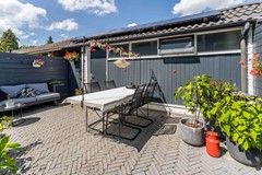 20250602, Oudeland 57 Harmelen, Slob Makelaars (47 of 57).jpg